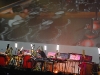 jm-jarre111105_6616