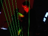 jm-jarre111105_6672