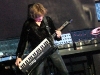 jm-jarre111105_9654