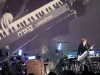 jm-jarre111105_9661