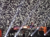 jm-jarre111105_9685