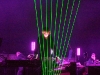 jm-jarre111105_9700