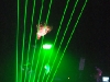jm-jarre111105_9705