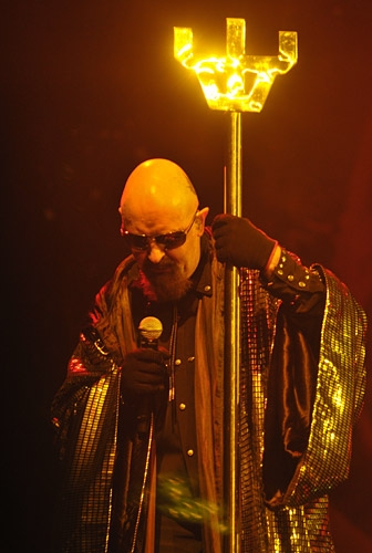 priest09_pg-brunelli_336x500
