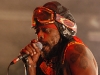 junoreactor091219_7138_hl