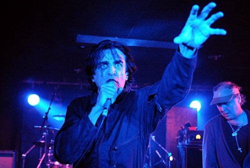 killingjoke101002_0197