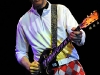 ray-robby110715_0164