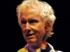ray-robby110715_0213