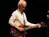 ray-robby110715_0224