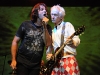 ray-robby110715_0362