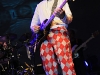 ray-robby110715_0415