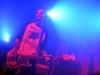 kyusslives110328_0044
