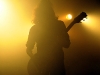 kyusslives110328_0105
