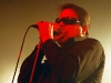 kyusslives110328_0123
