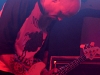 kyusslives110328_0142