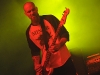 kyusslives110328_0166