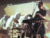 laibach091219_0889_hl