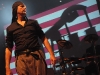 laibach091219_0910_hl