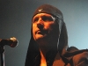 laibach091219_7183_hl