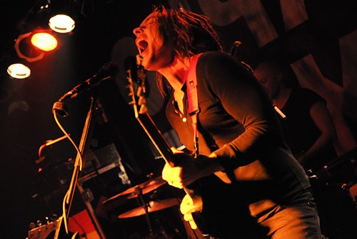 lapko100316_hl-15_500x336