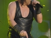 manowar100131_0257_hl_336x500