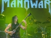 manowar100131_0269_h_500x336