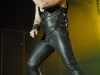 manowar100131_0278_hl_336x500