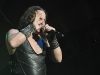 manowar100131_0307_hl_500x336