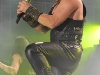 manowar100131_0350_hl_336x500