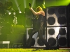 manowar100131_0353_hl_336x500