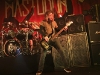 mastodon120202_0215