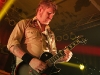 mastodon120202_0220