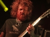 mastodon120202_0234