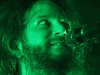 mastodon120202_0260