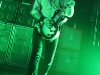mastodon120202_0284