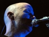 moby091107-0888_hl