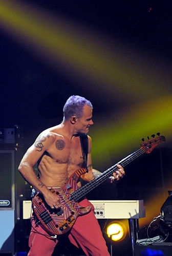 rhcp110830_0037