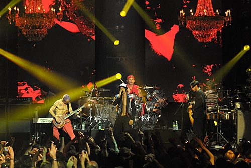 rhcp110830_0040