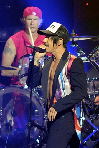 rhcp110830_0061