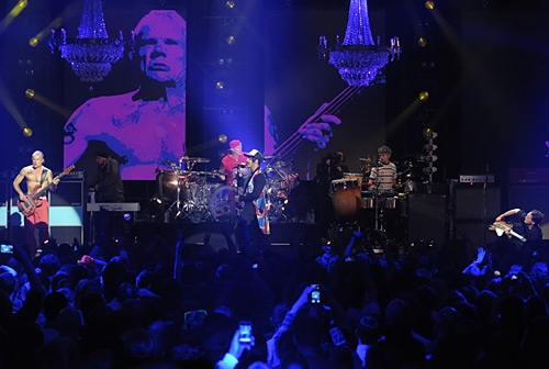 rhcp110830_0068