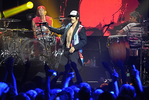 rhcp110830_0084
