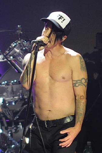 rhcp110830_0159