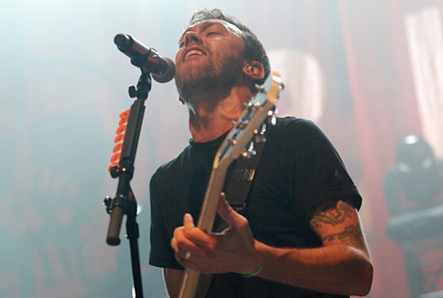 riseagainst110323_0009