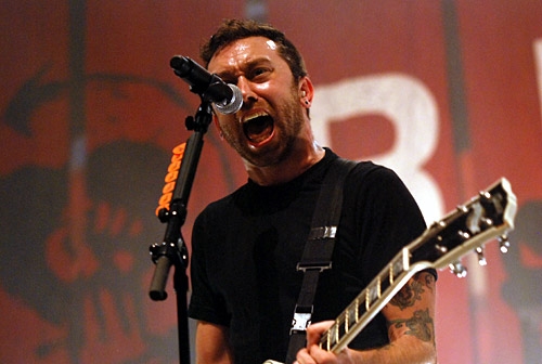 riseagainst110323_0016