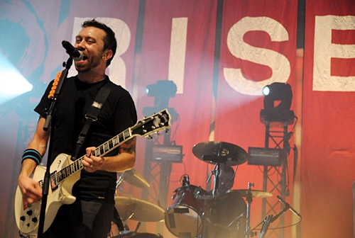 riseagainst110323_0286