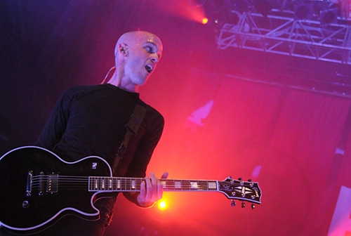 riseagainst110323_0332