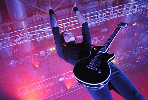 riseagainst110323_0375