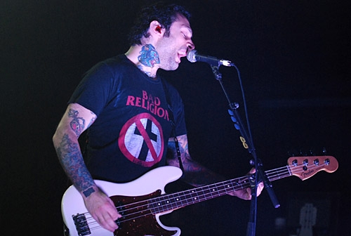 riseagainst110323_9996