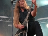rk-rotebuehne110702_hl-87