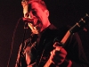 royalrepublic100415_0071